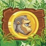 Toki Token @AIRDROP