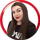Заработок На Автомате