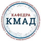 KMAD