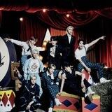 СВЯЗЬ С АДМИНАМИ 🤍STRAY KIDS | NEWS ❤️