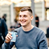 Алексей Верегин_Вывожу на 1млн+ наставников и экспертов