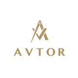 Avtor.club