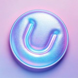 Новости UNID