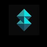 Alterium Protocol @AIRDROP