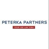 @peterka_partners_career_bot