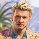 😎 ДмИИтрий - ваш ИИ-помощник