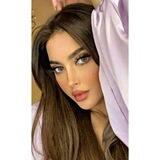 خيره وتوقعات ختمات مولاتي الزهراء