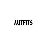 AUTFITS BRAND