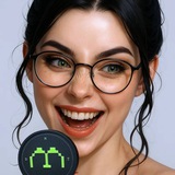 MTLDA BOT