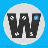 Watermark For Channels
