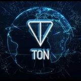 Ton Drop