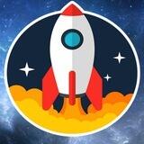 VPN RAKETA 🚀