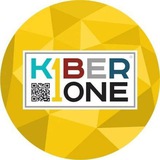 KiberOne Подольск