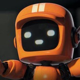 New Kaliningrad bot