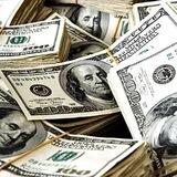 💸🤑Работа онлайн🤑💸