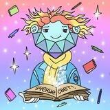 Обучение Ton Doodles