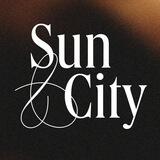 Sun&City