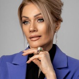 МЕТОД РОЛЕВЫХ ТРАНСФОРМАЦИЙ