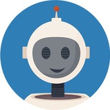 🤖 Теледайджест 👍