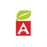 Алатойс