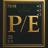 PutInvestorPay