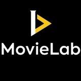MovieLab Bot