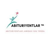 Mandatlar - 2022