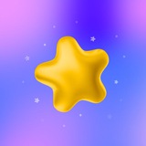 StarGifts | Звёзды бесплатно
