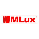MLux Support Bot