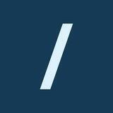 Customer Support For Creators