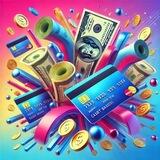 Выгодно | Кэшбэк WB/OZ