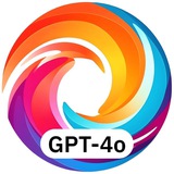 GPT4o | Midjourney | Flux | Claude