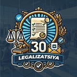 legalizatsiya30