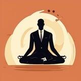 Вопросы для подкаста Forbes «Бизнес йога»