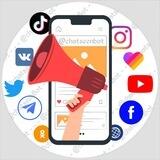 chatseen [Bot]