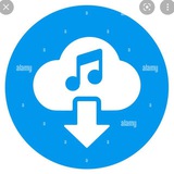 ONLINE MUSIQA BOT 🎵