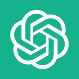 ChatGPT Official Bot