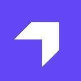 Everscale Navigation
