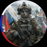 Служба по контракту