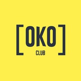 OKO Manager
