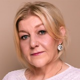 Светлана Квартальная