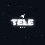 Telesend