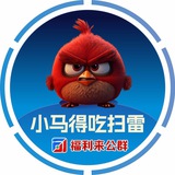 小马扫雷统计小助手
