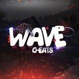 Wave News/Market [💵]