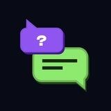 Storm Trade Support [official]