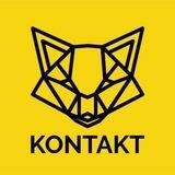 Team Fuchs — Kontakt