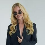 Светлана Кононова