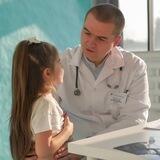 Dr.Zinnatullin