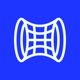 TimePong | My bookings