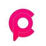 CP_payment_bot